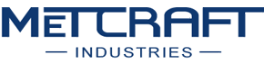 Metcraft Industries